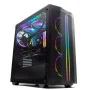 PC de bureau PcCom 32 GB RAM 2 TB SSD Nvidia Geforce RTX 4070 de PcCom, Tours - Réf : S7840086, Prix : 2,00 €, Remise : %