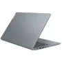 Ordinateur Portable Lenovo IdeaPad Slim 3 15,6" 16 GB RAM 1 TB SSD intel core i5-13420h Espagnol Qwerty de Lenovo, Ordinateur...