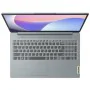 Laptop Lenovo IdeaPad Slim 3 15,6" 16 GB RAM 1 TB SSD intel core i5-13420h Qwerty Español de Lenovo, Portátiles - Ref: S78400...