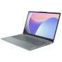 Ordinateur Portable Lenovo IdeaPad Slim 3 15,6" 16 GB RAM 1 TB SSD intel core i5-13420h Espagnol Qwerty de Lenovo, Ordinateur...