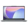 Ordinateur Portable Lenovo IdeaPad Slim 3 15,6" 16 GB RAM 1 TB SSD intel core i5-13420h Espagnol Qwerty de Lenovo, Ordinateur...