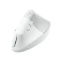 Souris sans-fil Logitech 910-006496 Blanc 4000 dpi de Logitech, Souris - Réf : S7840091, Prix : 87,85 €, Remise : %