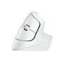 Souris sans-fil Logitech 910-006496 Blanc 4000 dpi de Logitech, Souris - Réf : S7840091, Prix : 87,85 €, Remise : %