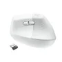 Mouse senza Fili Logitech 910-006496 Bianco 4000 dpi di Logitech, Mouse - Rif: S7840091, Prezzo: 87,85 €, Sconto: %