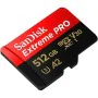 Memória USB SanDisk 512 GB de SanDisk, Cartões de memória - Ref: S7840107, Preço: 82,53 €, Desconto: %