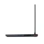 Ordinateur Portable Acer Nitro 5 AN515-58-91PP 15,6" i9-12900H 16 GB RAM 1 TB SSD Nvidia Geforce RTX 4060 de Acer, Ordinateur...