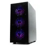 Desktop PC Versus 16 GB RAM 1 TB SSD by Versus, Towers - Ref: S7840117, Price: 1,00 €, Discount: %