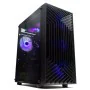 Desktop PC Versus 16 GB RAM 1 TB SSD by Versus, Towers - Ref: S7840117, Price: 1,00 €, Discount: %