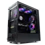 PC de Sobremesa Versus 32 GB RAM 2 TB SSD Nvidia Geforce RTX 4060 de Versus, Torres - Ref: S7840118, Precio: 1,00 €, Descuent...