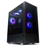 PC da Tavolo Versus 32 GB RAM 2 TB SSD Nvidia Geforce RTX 4060 di Versus, Torri - Rif: S7840118, Prezzo: 1,00 €, Sconto: %