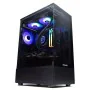 PC de bureau Versus 32 GB RAM 2 TB SSD Nvidia Geforce RTX 4060 de Versus, Tours - Réf : S7840119, Prix : 1,00 €, Remise : %