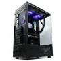 Desktop PC Versus 32 GB RAM 2 TB SSD Nvidia Geforce RTX 4060 by Versus, Towers - Ref: S7840119, Price: 1,00 €, Discount: %