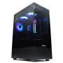 PC de bureau Versus 32 GB RAM 2 TB SSD Nvidia Geforce RTX 4060 de Versus, Tours - Réf : S7840119, Prix : 1,00 €, Remise : %