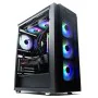 PC de Sobremesa Versus 32 GB RAM 2 TB SSD de Versus, Torres - Ref: S7840120, Precio: 2,00 €, Descuento: %