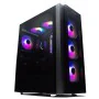 Desktop PC Versus 32 GB RAM 2 TB SSD by Versus, Towers - Ref: S7840120, Price: 1,00 €, Discount: %