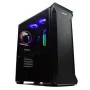 PC de Sobremesa Versus 32 GB RAM 2 TB SSD Nvidia Geforce RTX 4070 de Versus, Torres - Ref: S7840121, Precio: 1,00 €, Descuent...