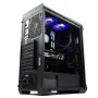 PC de bureau Versus 32 GB RAM 2 TB SSD Nvidia Geforce RTX 4070 de Versus, Tours - Réf : S7840121, Prix : 2,00 €, Remise : %