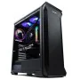 PC de bureau Versus 32 GB RAM 2 TB SSD Nvidia Geforce RTX 4070 de Versus, Tours - Réf : S7840121, Prix : 2,00 €, Remise : %