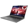 Laptop Lenovo Legion Slim 5 16" 32 GB RAM 1 TB SSD Nvidia Geforce RTX 4070 AMD Ryzen 7 8845HS Spanish Qwerty by Lenovo, Lapto...