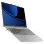 Ordinateur Portable Lenovo IdeaPad Slim 5 16" Intel Evo Core Ultra 5 125H 32 GB RAM 1 TB SSD Espagnol Qwerty de Lenovo, Ordin...