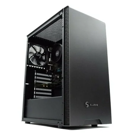 PC de Mesa PcCom intel core i5-12400 32 GB RAM 2 TB SSD de PcCom, Torres - Ref: S7840171, Preço: 867,86 €, Desconto: %