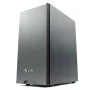 Desktop PC PcCom intel core i5-12400 32 GB RAM 2 TB SSD by PcCom, Towers - Ref: S7840171, Price: 976,89 €, Discount: %