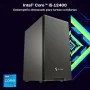 PC de Mesa PcCom intel core i5-12400 32 GB RAM 2 TB SSD de PcCom, Torres - Ref: S7840171, Preço: 867,86 €, Desconto: %