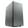 Desktop PC PcCom intel core i5-12400 32 GB RAM 2 TB SSD by PcCom, Towers - Ref: S7840171, Price: 976,89 €, Discount: %