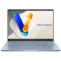 Laptop Asus Vivobook S 14 OLED S5406MA-QD162W 14" Intel Core Ultra 9 185H 16 GB RAM 1 TB SSD Qwerty Spanisch von Asus, Notebo...