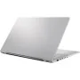 Laptop Asus Vivobook S 15 OLED S5507QA-MA012W 15,6" Qualcomm 16 GB RAM 512 GB SSD di Asus, Portatili - Rif: S7840206, Prezzo:...