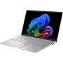 Laptop Asus Vivobook S 15 OLED S5507QA-MA012W 15,6" Qualcomm 16 GB RAM 512 GB SSD di Asus, Portatili - Rif: S7840206, Prezzo:...