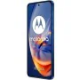 Smartphone Motorola Motorola Edge 50 Neo 6,1" Octa Core 12 GB RAM 512 GB Azul de Motorola, Móviles y smartphones libres - Ref...