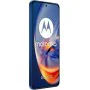 Smartphone Motorola Motorola Edge 50 Neo 6,1" Octa Core 12 GB RAM 512 GB Azul de Motorola, Móviles y smartphones libres - Ref...