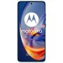 Smartphone Motorola Motorola Edge 50 Neo 6,1" Octa Core 12 GB RAM 512 GB Azul de Motorola, Móviles y smartphones libres - Ref...