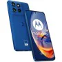 Smartphone Motorola Motorola Edge 50 Neo 6,1" Octa Core 12 GB RAM 512 GB Azul de Motorola, Móviles y smartphones libres - Ref...