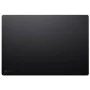 Laptop Asus ProArt P16 OLED H7606WI-ME034W 16" 24 GB RAM 1 TB SSD Nvidia Geforce RTX 4050 by Asus, Laptops - Ref: S7840230, P...