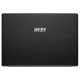 Ordinateur Portable MSI Modern 14 C12MO-1278XES 14" Intel Core I7-1255U 16 GB RAM 1 TB SSD de MSI, Ordinateurs portables - Ré...