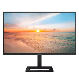 Gaming Monitor Philips 27E1N1900AE/00 4K Ultra HD 27" by Philips, Monitors - Ref: S7840253, Price: 300,62 €, Discount: %