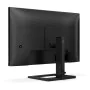 Monitor Gaming Philips 27E1N1900AE/00 4K Ultra HD 27" di Philips, Monitor - Rif: S7840253, Prezzo: 300,62 €, Sconto: %