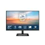 Monitor Gaming Philips 27E1N1900AE/00 4K Ultra HD 27" di Philips, Monitor - Rif: S7840253, Prezzo: 300,62 €, Sconto: %