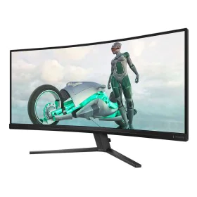 Monitor Philips 34M2C3500L/00 34" 180 Hz de Philips, Monitores - Ref: S7840254, Preço: 361,95 €, Desconto: %