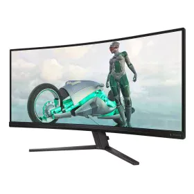 Monitor Philips 34M2C3500L/00 34" 180 Hz de Philips, Monitores - Ref: S7840254, Precio: 361,95 €, Descuento: %