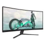 Monitor Philips 34M2C3500L/00 34" 180 Hz von Philips, Monitore - Ref: S7840254, Preis: 361,95 €, Rabatt: %