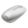 Keyboard and Mouse Asus W5000 White by Asus, Keyboards - Ref: S7840327, Price: 49,30 €, Discount: %