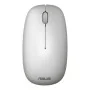 clavier et souris Asus W5000 Blanc de Asus, Claviers - Réf : S7840327, Prix : 49,30 €, Remise : %