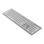 clavier et souris Asus W5000 Blanc de Asus, Claviers - Réf : S7840327, Prix : 49,30 €, Remise : %