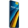 Smartphone Poco POCO X6 5G 6,7" Octa Core 12 GB RAM 512 GB Azzurro di Poco, Cellulari e Smartphone - Rif: S7840340, Prezzo: 4...