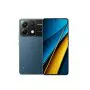 Smartphone Poco POCO X6 5G 6,7" Octa Core 12 GB RAM 512 GB Azzurro di Poco, Cellulari e Smartphone - Rif: S7840340, Prezzo: 4...