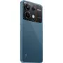 Smartphone Poco POCO X6 5G 6,7" Octa Core 12 GB RAM 512 GB Azzurro di Poco, Cellulari e Smartphone - Rif: S7840340, Prezzo: 4...