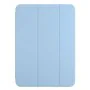 Tablet cover iPad 10th Apple iPad 2022 Blue by Apple, Covers - Ref: S7840354, Price: 92,21 €, Discount: %